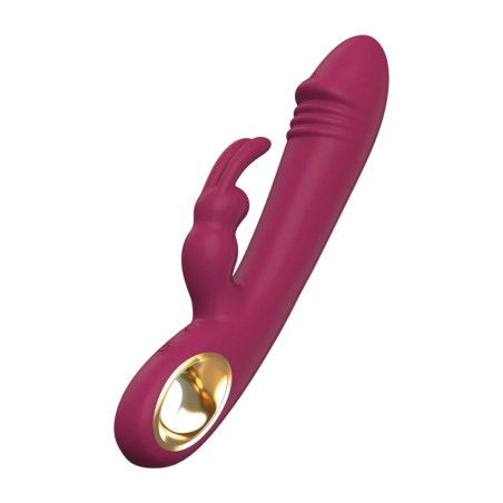 vibratorski kraljic taygeta-54035