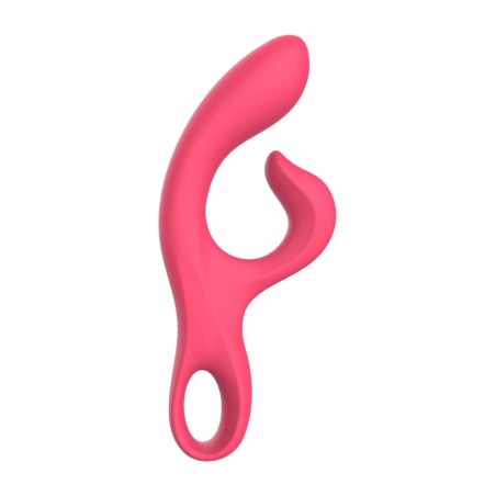vibrador punto g endless-orgasm