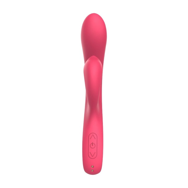 XOCOON Vibrátor G-Spot ENDLESS-ORGASM D-243616