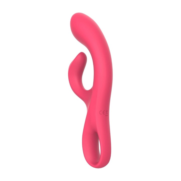 XOCOON G-pontos vibrátor ENDLESS-ORGASM D-243616