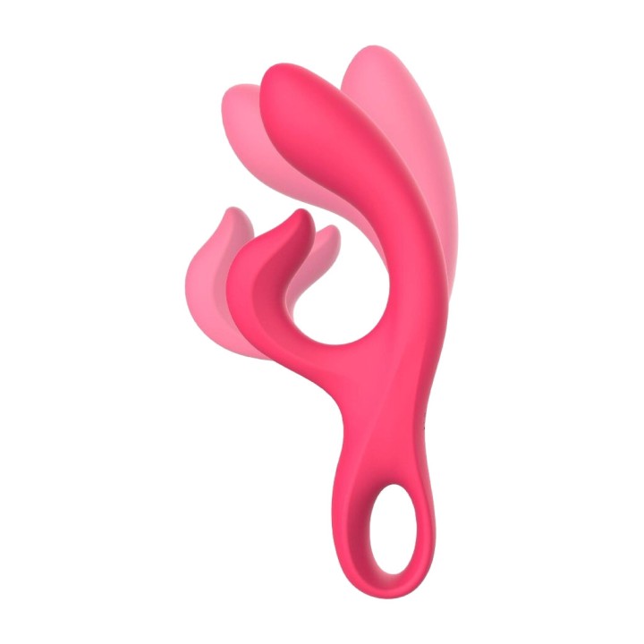 XOCOON G-punt vibrator ENDLESS-ORGASM D-243616