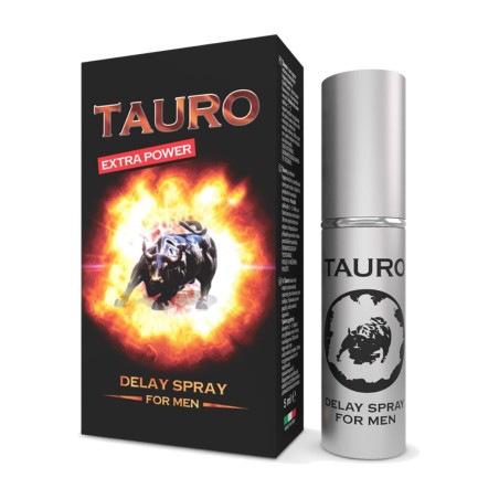 männerfeuchtigkeitspray extra-power 5 ml