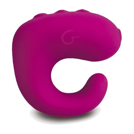 aurinko vibrattava nukke gring xl