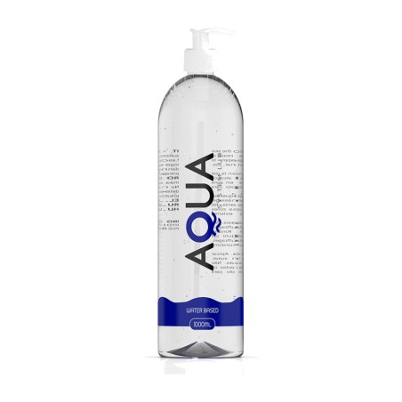 vesiväyhteisölämmityspolmuri 1000 ml