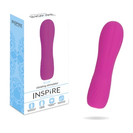 vibratorski stimulator essential ellie