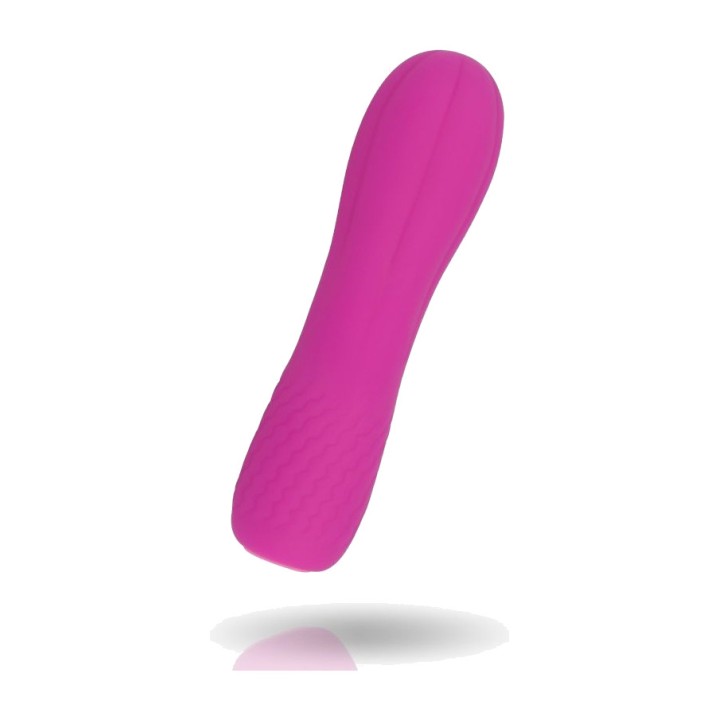 INSPIRE Vibratorski stimulator ESSENTIAL ELLIE D-212297