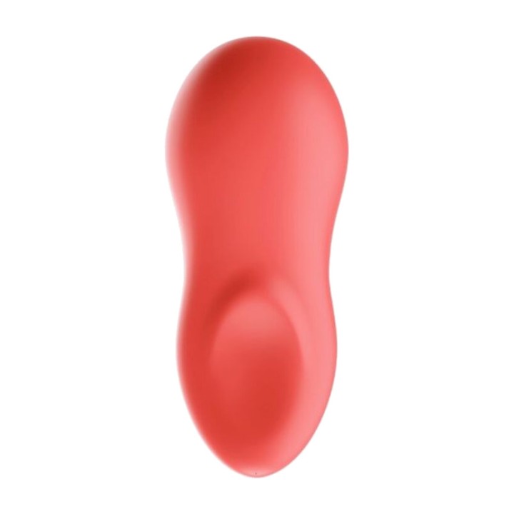 WE-VIBE Vibratore esterno per clitoride TOUCH X D-228287VAR