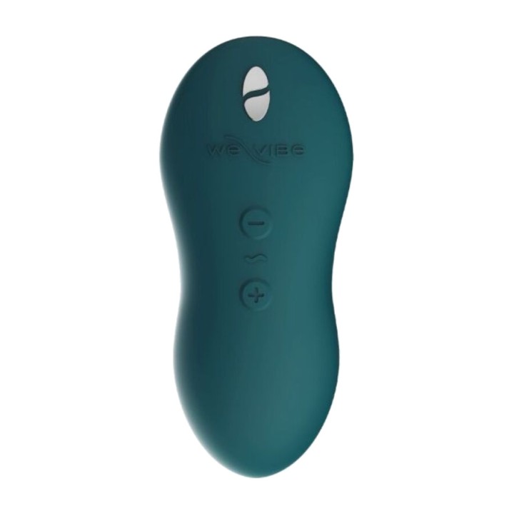 WE-VIBE Ekstern klimaksimsator TOUCH X D-228287VAR