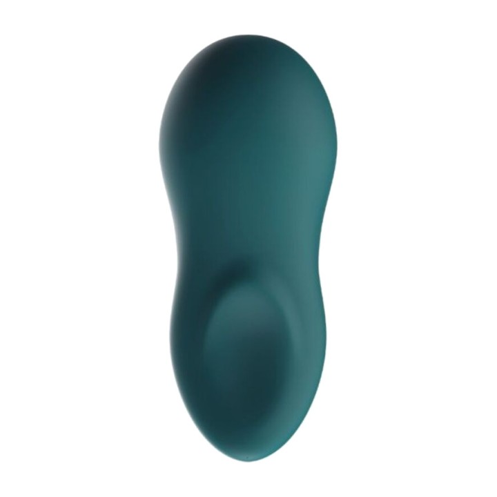 WE-VIBE Ekstern klimaksimsator TOUCH X D-228287VAR