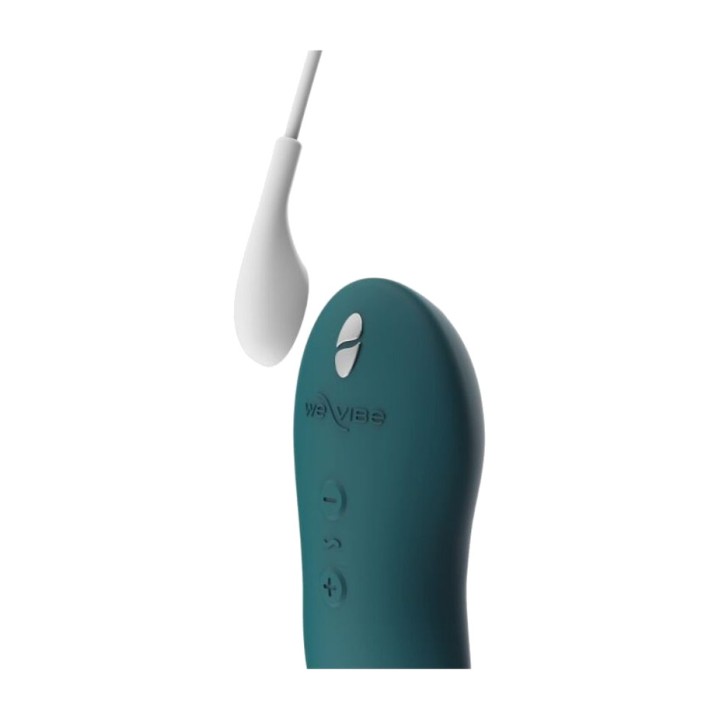 WE-VIBE Ekstern klimaksimsator TOUCH X D-228287VAR