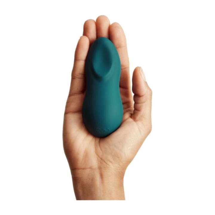 WE-VIBE Ekstern klimaksimsator TOUCH X D-228287VAR