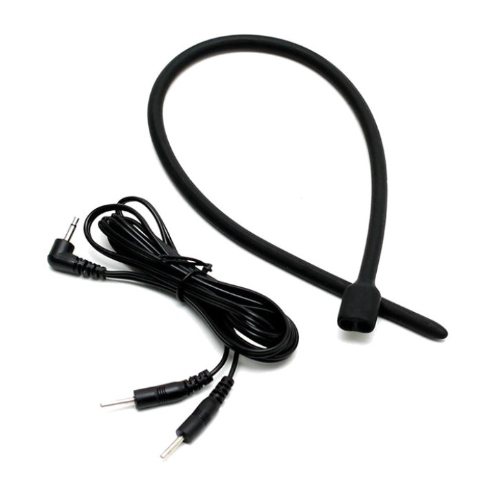 RIMBA Dilatador d'uretra bipolar d'electroshock R7896