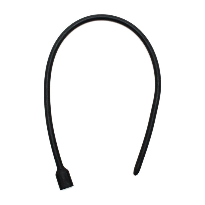 RIMBA Dilatador d'uretra bipolar d'electroshock R7896