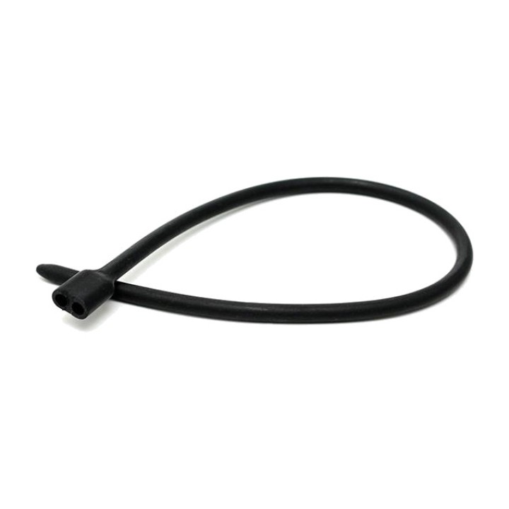 RIMBA Dilatador d'uretra bipolar d'electroshock R7896