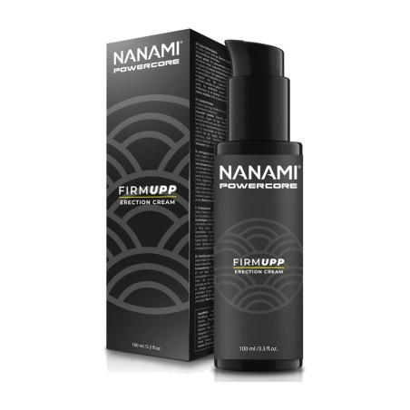 erektionscreme powercore firm upp 100 ml