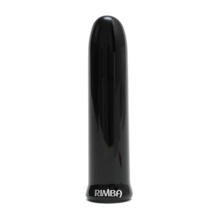vibratoț recarregabil malaga 10 cm