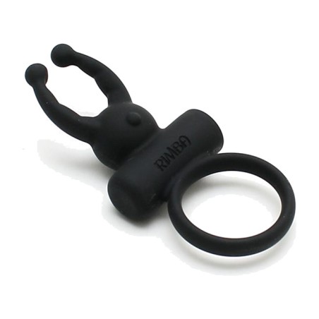 vibrating penis ring with clitoral stimulator rome
