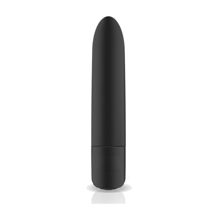bullet vibrator, polnjen prek usb, z 10 hitrostmi
