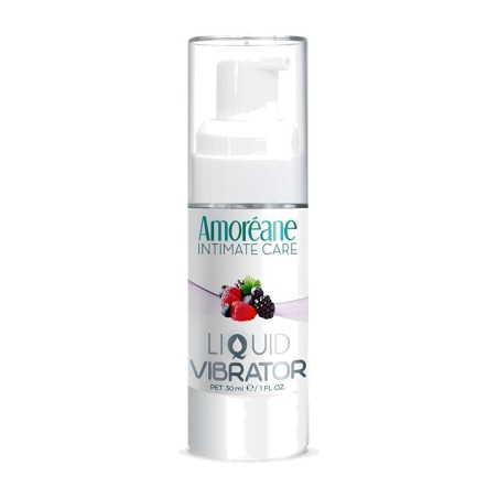 naarmutteleva naarisensitivo liuos 30 ml