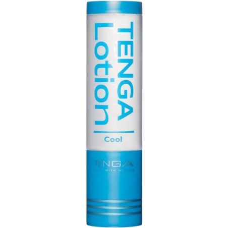 vesiliukoinen liukuvoide lotion