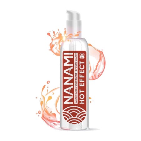 lubricante hidrosoluble 150 ml