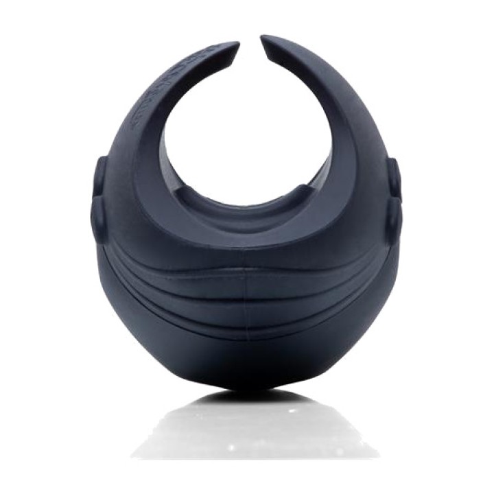 HOT OCTOPUSS Vibrating masturbator for couples with remote