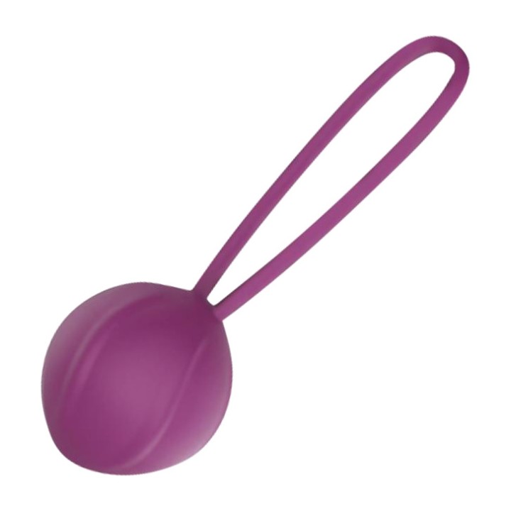 ENGILY ROSS Silikonska Kegel krogla LEIGH ER69651