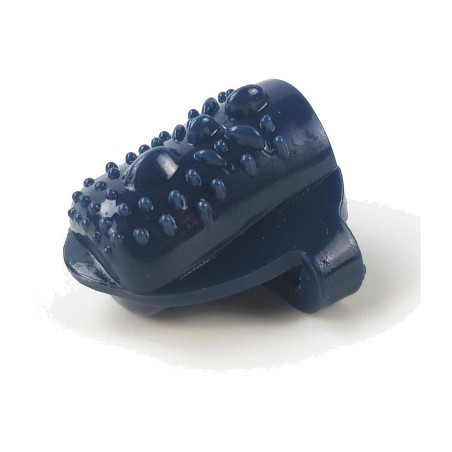 vibracijski obroček za prst 6 x 3,5 cm