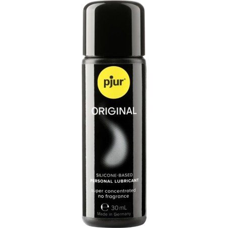 silikonivoiteluaine original-30ml