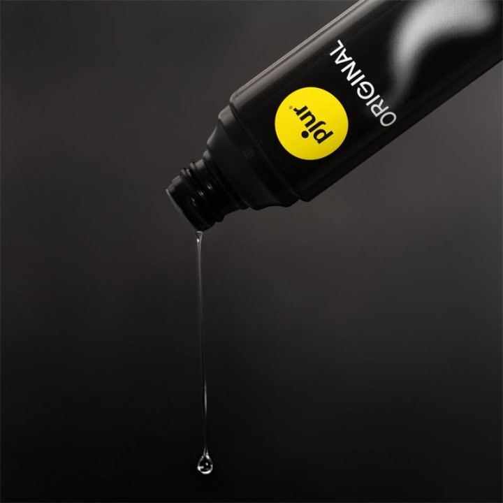 PJUR Silikonivoiteluaine ORIGINAL-30ML 10050