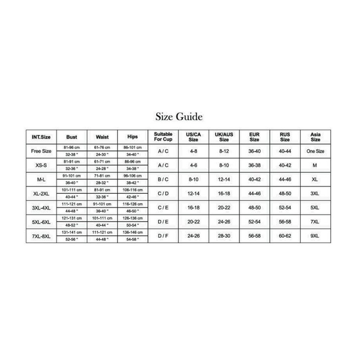 ADALET LINGERIE Babydoll med halterhals och tanga NOVA