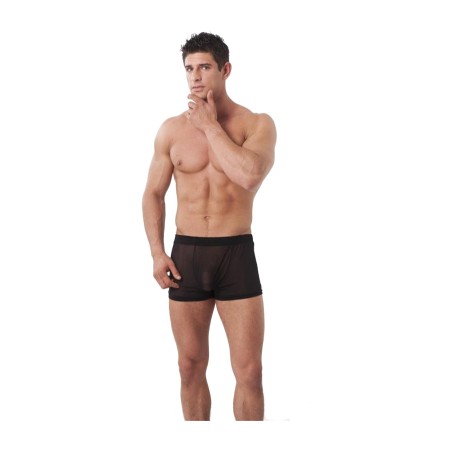 pantalons curts d’home