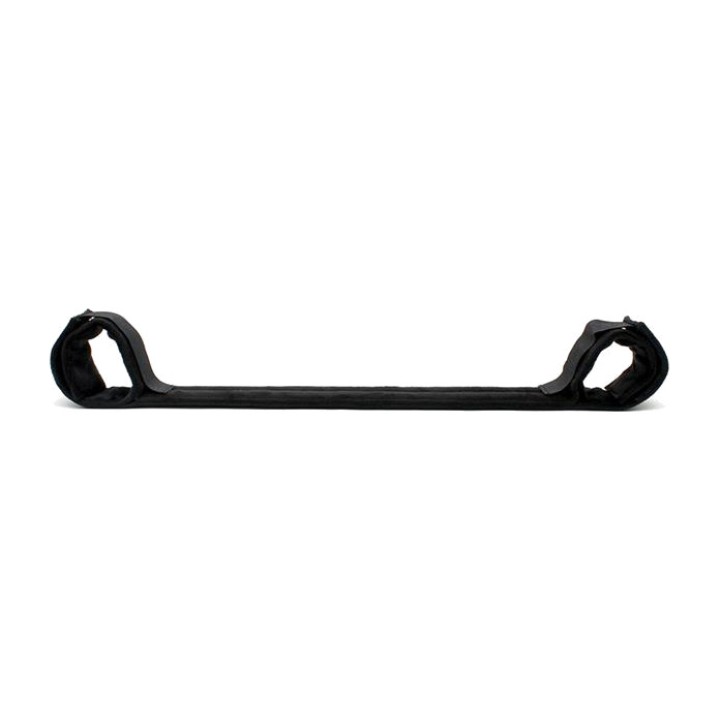 BONDAGE PLAY Välitanko 2 käsiraudalla 39 CM R8149