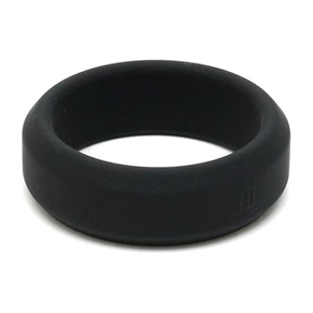 anello per il pene in silicone ø