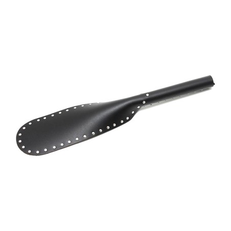 lederruder 53 cm