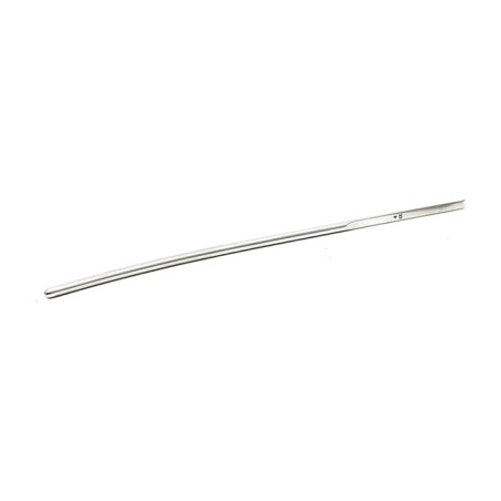 dilatator uretral din oțel chirurgical