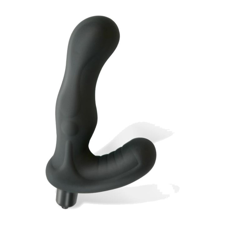AFTERDARK Prostatavibrator för P-punkten AMETRINE AD-511