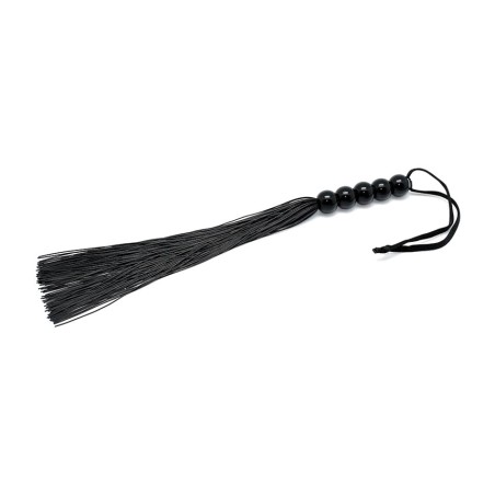 flogger din silicon 38 cm