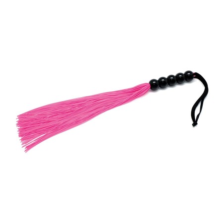 silikon-flogger 38 cm