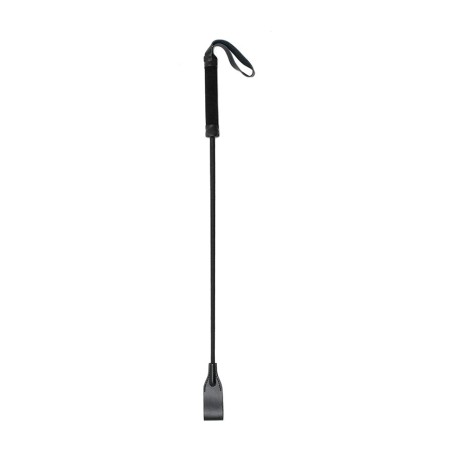 bici din piele 70 cm