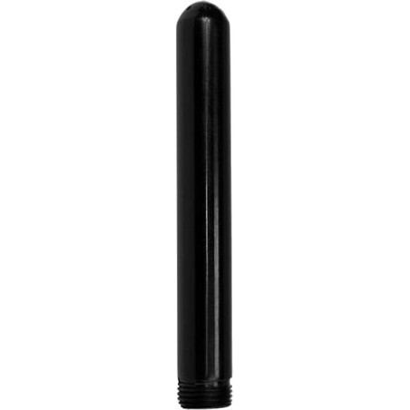 plastová intímna sprcha 14 cm