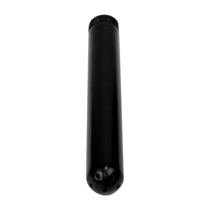 BONDAGE PLAY Plastová intimní sprcha 14 CM R8034
