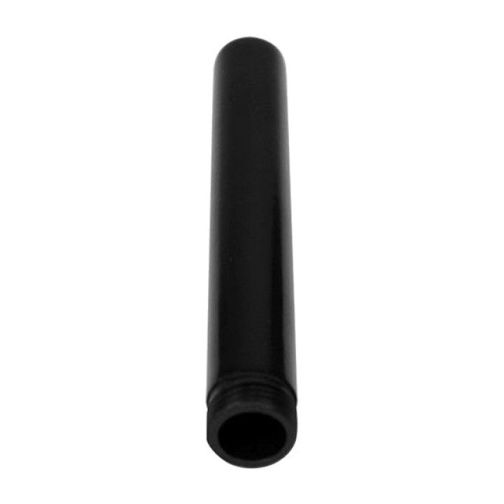 BONDAGE PLAY Intimdusche aus Kunststoff 14 CM R8034
