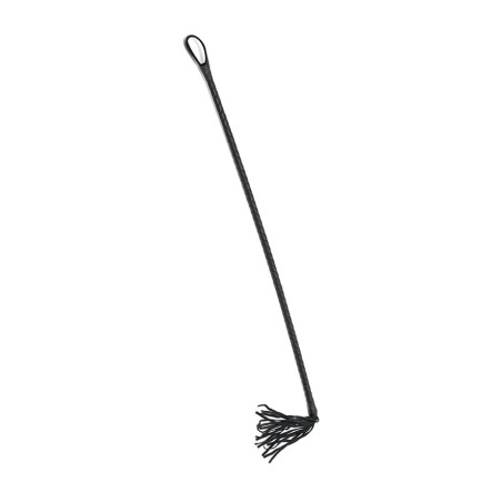 caña de cuero para spanking 70 cm