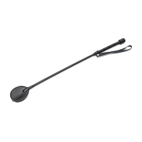 plastpisk med rund spids 60 cm