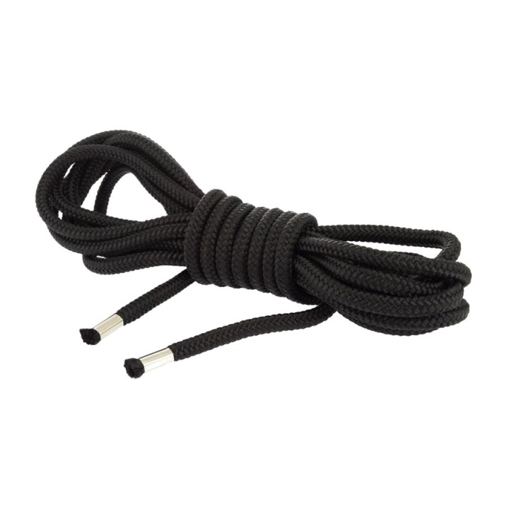 BONDAGE PLAY Corde douce pour R7810VAR
