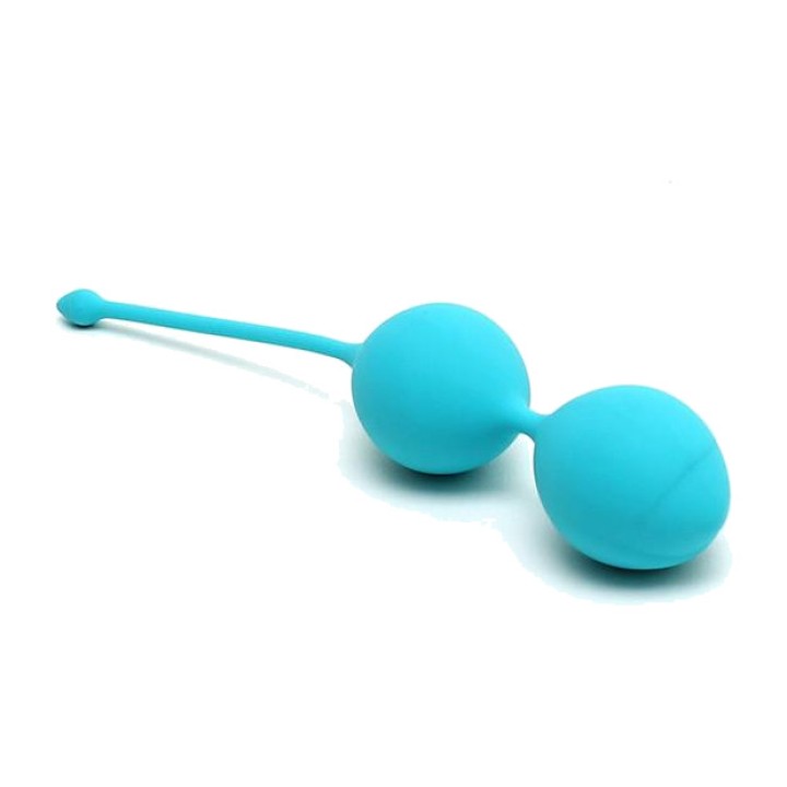 RIMBA Bola de Kegel de silicone BRUSSELS R2505VAR