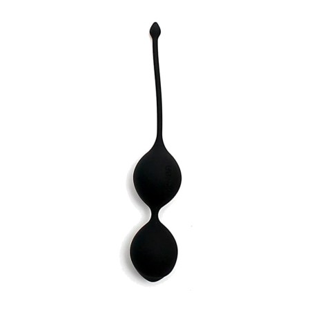 silicone kegel ball brussels