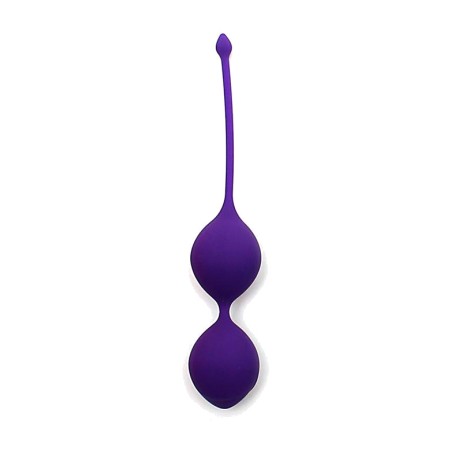 bola de kegel de silicona brussels