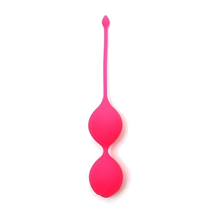 silicone kegel ball brussels